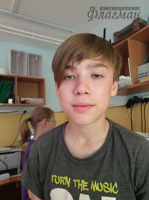 e3a62be5.ID Photo.090055